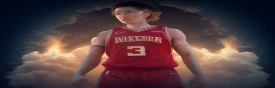 火博体育篮球直播预告，NBA赛场球员争抢篮板球激烈拼抢