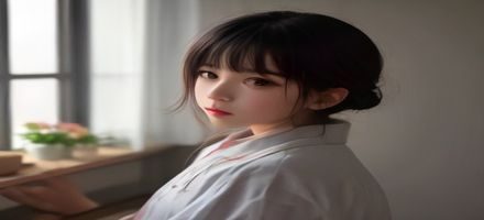 火博体育网球赛事画面，选手在温布尔登中央球场奋力回球，草地飞溅