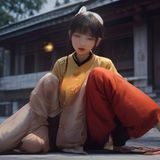 火博体育APP官方下载二维码，扫码即可安装iOS或Android版本